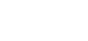 LUNE Fabrics